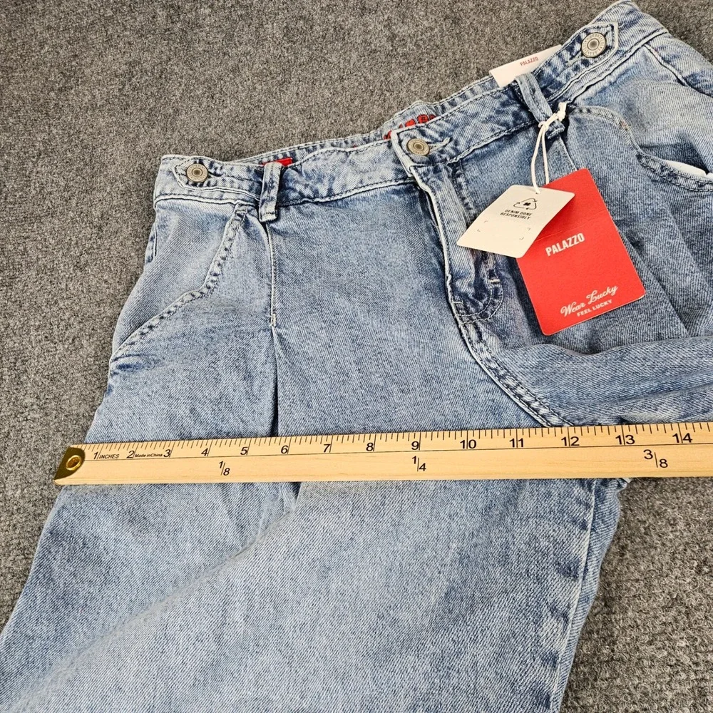 Lucky Brand lucky brand
